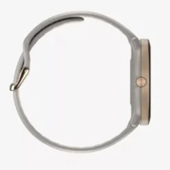 Polar Ignite 3 Greige Sand naisten kello 900106237