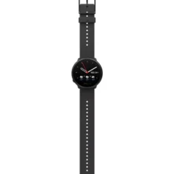 Polar Ignite 2 kello 90085182