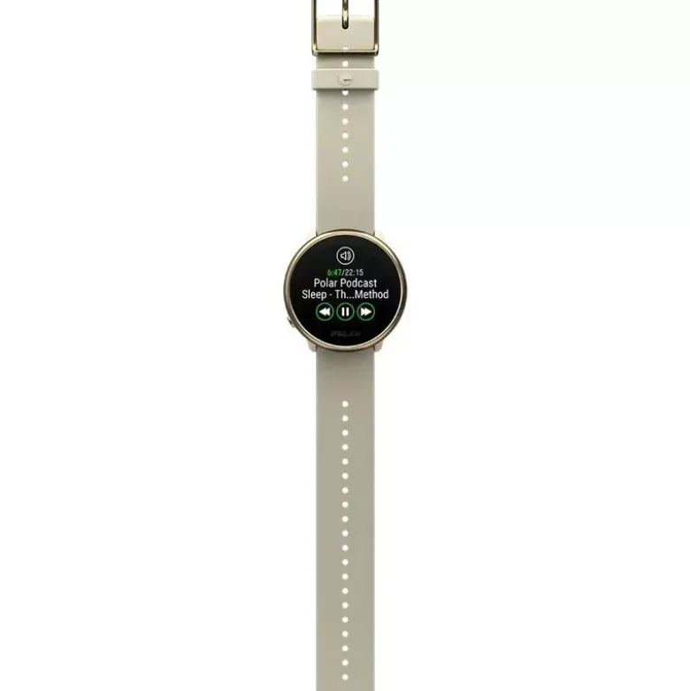 Polar Ignite 2 naisten kello 90085185