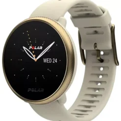 Polar Ignite 2 naisten kello 90085185