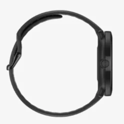 Polar Ignite 3 Night Black naisten kello 900106234