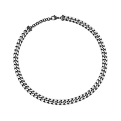 Police Centurion teräskaulakoru PEAGN0037502
