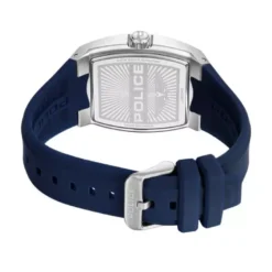 Police Creed miesten kello PEWJQ0004502