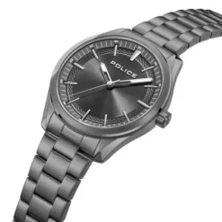 Police Grille miesten kello PEWJG0018206