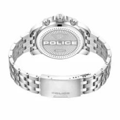Police Mensor miesten kello PEWJK0021505