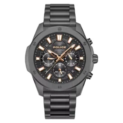 Police Moonstrike miesten kello PEWGK0093103