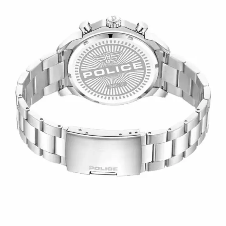 Police Rangy miesten kello PEWJK0021004