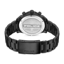 Police Soul miesten kello PEWGK0053902