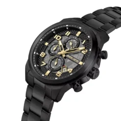 Police Soul miesten kello PEWGK0053902-SET