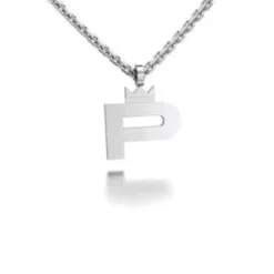 Porikoru Pori hopeariipus POKA4.PKR.50