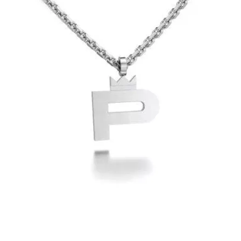 Porikoru Pori hopeariipus POKA4.PKR.50