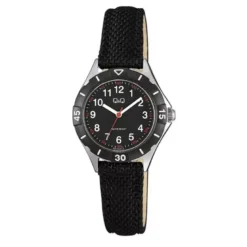 Q&Q lasten kello QZ75J315Y