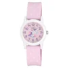 Q&Q lasten kello VR99J013Y