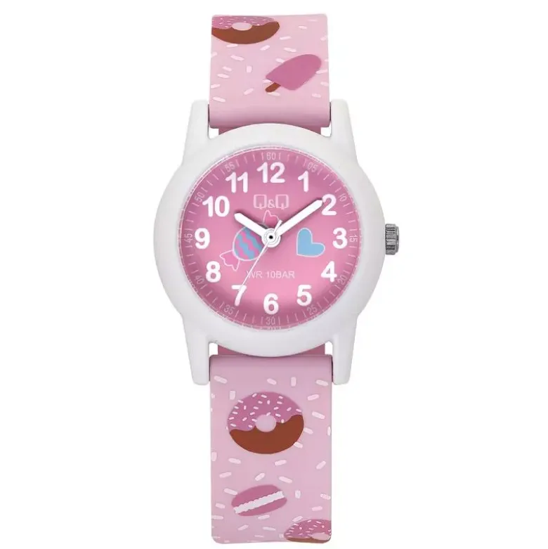 Q&Q lasten kello VR99J011Y