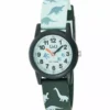 Q&Q lasten kello VR99J010Y