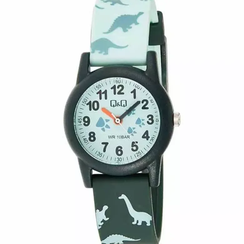 Q&Q lasten kello VR99J010Y