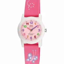 Q&Q lasten kello VR99J002Y