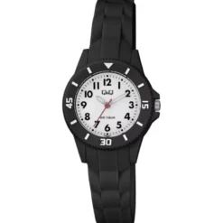 Q&Q lasten kello VS66J001Y