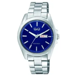 Q&Q miesten kello A05A-004PY