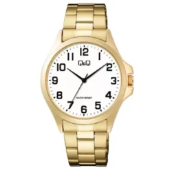 Q&Q miesten kello C36A-016PY