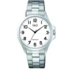 Q&Q miesten kello C36A-005PY