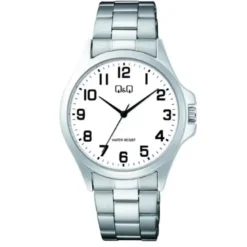 Q&Q miesten kello C36A-005PY