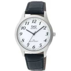Q&Q miesten kello C152J304Y