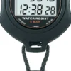 Q&Q miesten kello HS47J001Y