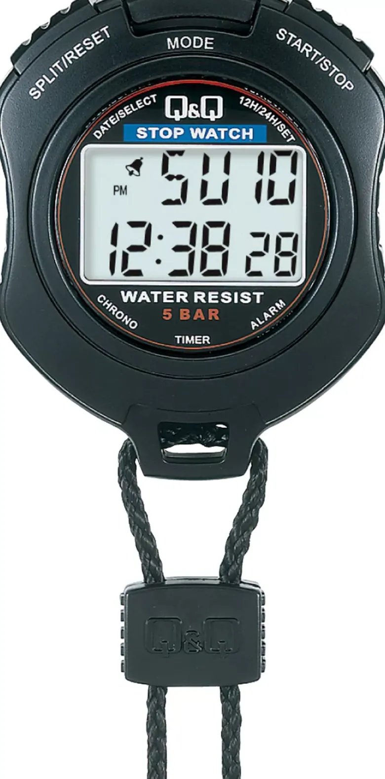 Q&Q miesten kello HS47J001Y