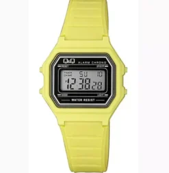 Q&Q miesten kello M173J016Y