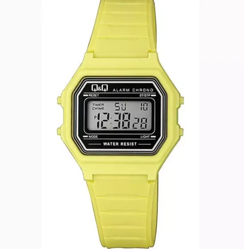 Q&Q miesten kello M173J016Y