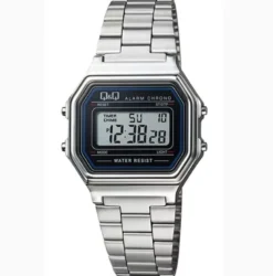 Q&Q miesten kello M173J001Y
