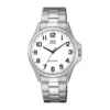 Q&Q miesten kello QA06J204Y
