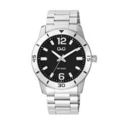 Q&Q miesten kello Q85B-002PY