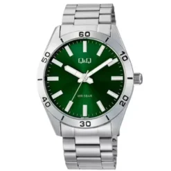Q&Q miesten kello Q86B-003PY