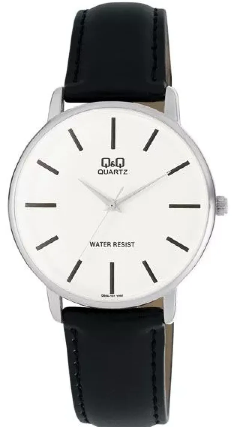Q&Q miesten kello Q854J301Y