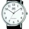 Q&Q miesten kello V722J304Y