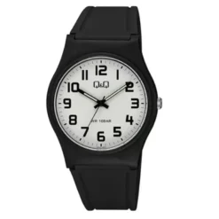 Q&Q miesten kello VS42J001Y