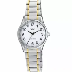 Q&Q naisten kello C11A-011PY