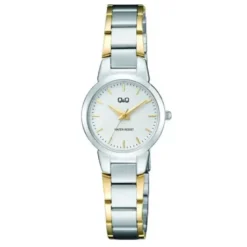 Q&Q naisten kello C39A-005PY
