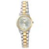 Q&Q naisten kello C56A-008PY