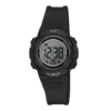 Q&Q naisten kello M185J007Y