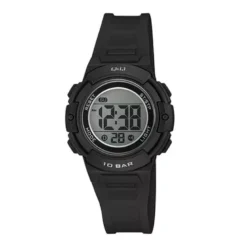 Q&Q naisten kello M185J007Y
