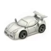 Remmitalo alpakka/tinattu esine 078650