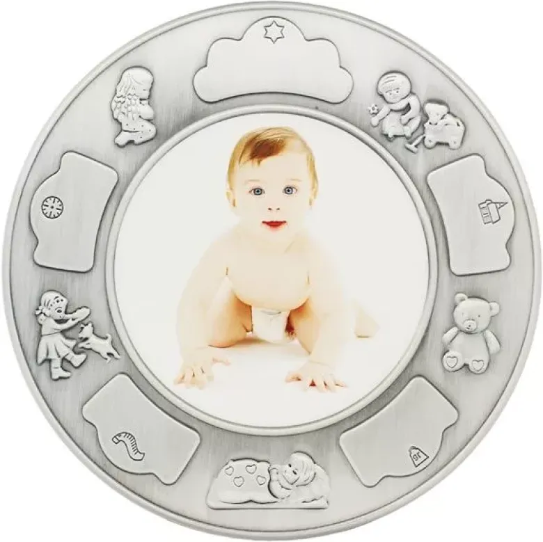 Remmitalo alpakka/tinattu esine 078606