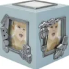 Remmitalo alpakka/tinattu esine 078748