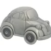 Remmitalo alpakka/tinattu esine 078626