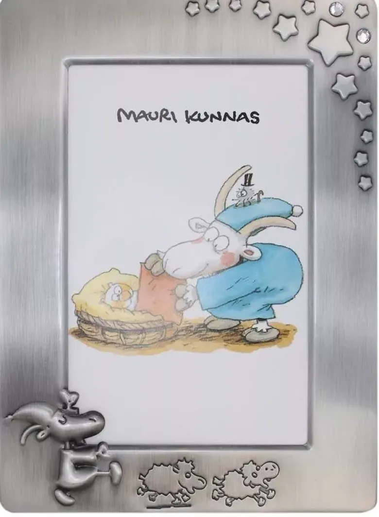 Remmitalo Herra Hakkar tinaesine 078500