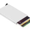 Secrid Cardprotecto muu esine C-SILVER