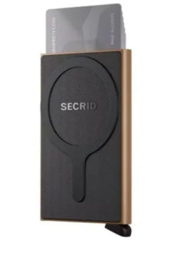 Secrid Cardprotector Magsafe Sand muu esine CFM-SAND